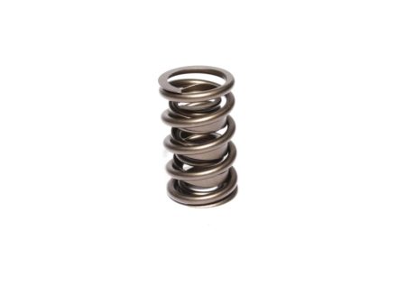 COMP Cams Valve Spring For 984-975 For Sale