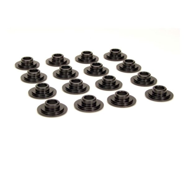 COMP Cams Stl. Retainrs 1.500-1.550 7De Online now