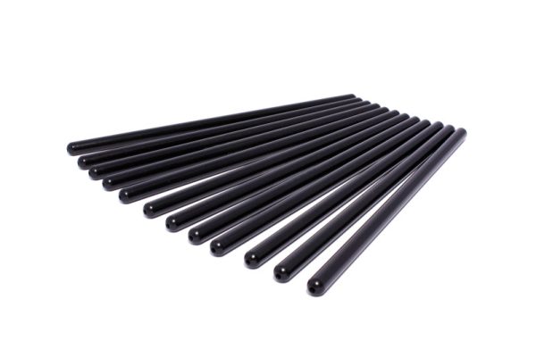 COMP Cams Pushrods Hi-Tech Gm V-6 5 16 on Sale