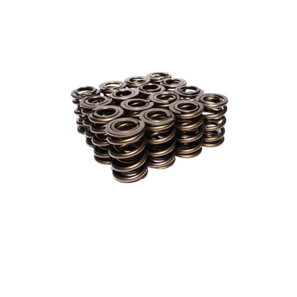 COMP Cams Valve Springs 1.650in 2 Spring Online Sale