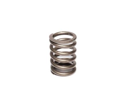 COMP Cams Valve Spring Chrysler 6 Cylin For Cheap