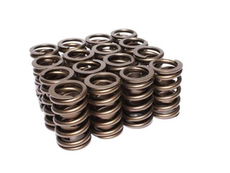 COMP Cams Valve Springs 1.255in High Per For Sale