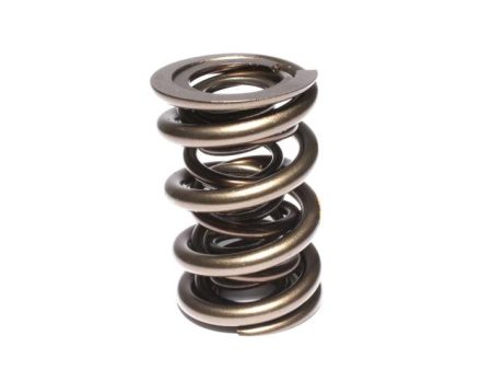 COMP Cams Valve Spring 1.650in Triple As Online Sale