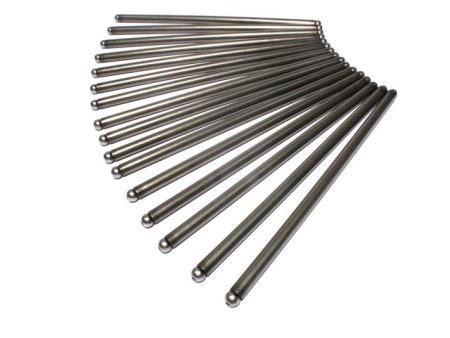 COMP Cams Pushrod Set OL High Energy Sale