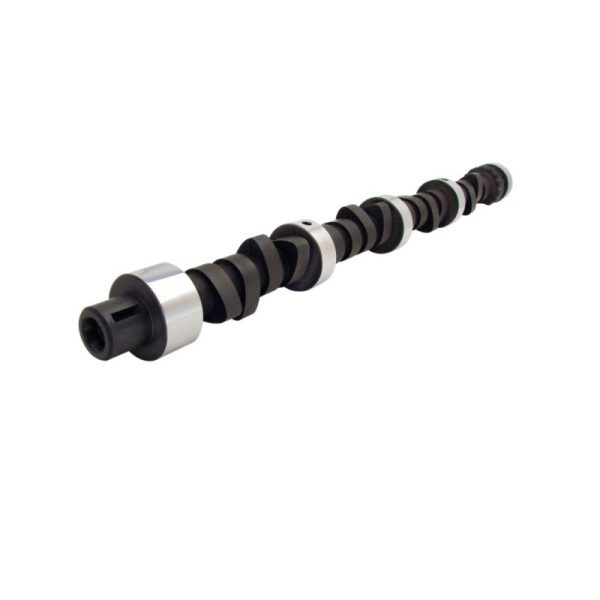 COMP Cams Camshaft P8 Replacement For 9 Online now