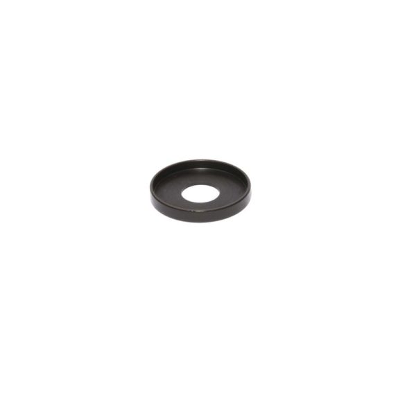 COMP Cams Spring Seat Cup For 26925 & 2 Supply