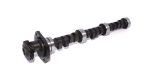 COMP Cams Camshaft BV69 260H-12 For Sale