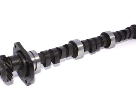 COMP Cams Camshaft BV69 260H-12 For Sale