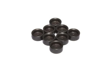 COMP Cams Lash Caps 5 16in on Sale