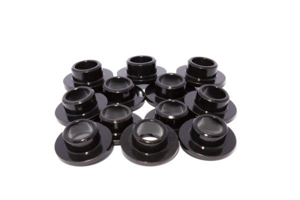 COMP Cams Steel Retainers For Beehive S Online Sale