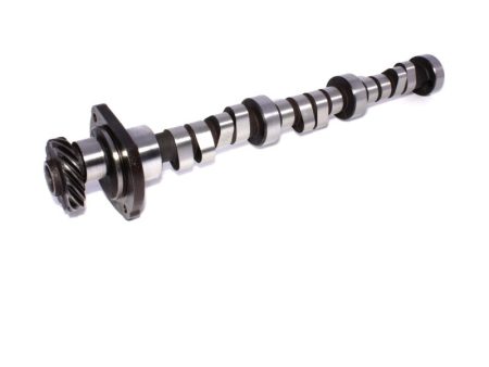 COMP Cams Camshaft BV69 258HR10 on Sale