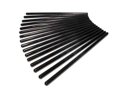 COMP Cams Pushrods Hi-Tech 5 16 8.650 Hot on Sale