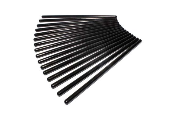 COMP Cams Pushrods Hi-Tech 5 16 8.650 Hot on Sale