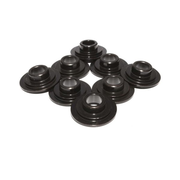 COMP Cams Steel Retainers 1.437in Cheap