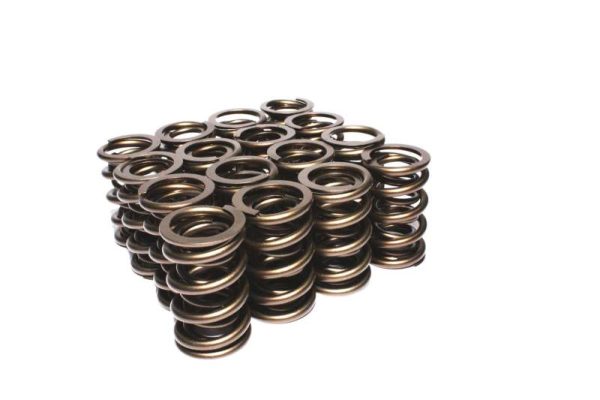 COMP Cams Valve Spring 1.575in Inter-Fit Online Sale