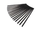 COMP Cams Pushrods Hi-Tech 5 16 9.000 Supply