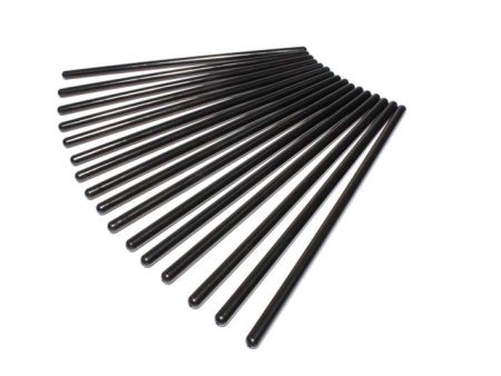 COMP Cams Pushrods Hi-Tech 5 16 9.000 Supply