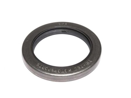 COMP Cams Lower SealFor 6502 6506 Belt Online now