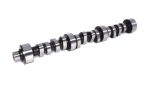 COMP Cams Camshaft Gm38 264HR15 Online now