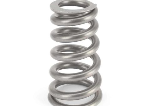 COMP Cams Race Sportsman 1.332in OD Conical Spring - 1.9in Installed Height - 1 Spring For Cheap