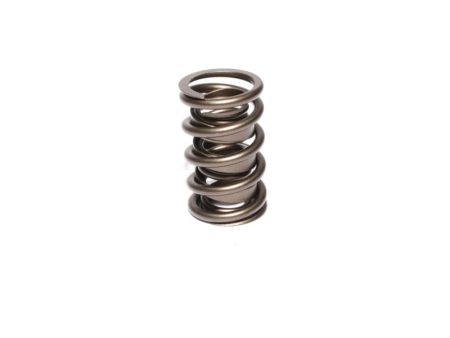 COMP Cams Valve Spring For 984-974 For Cheap