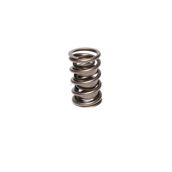 COMP Cams Valve Spring For 984-974 For Cheap