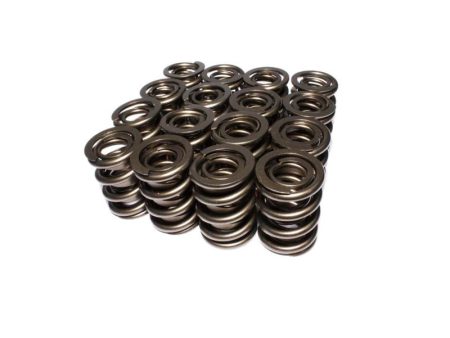 COMP Cams Valve Spring 1.625in H-11 Asse Online Sale