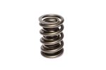 COMP Cams Valve Spring 1.550in Nascar Hot on Sale