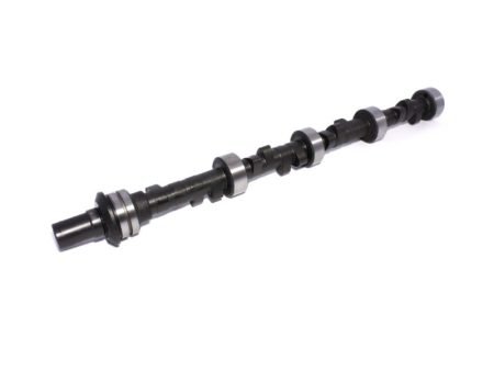 COMP Cams Camshaft B350 279T H-107 T Th Fashion