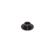 COMP Cams Steel Retainers Eb 26915 2691 on Sale