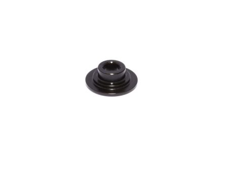 COMP Cams Steel Retainers Eb 26915 2691 on Sale