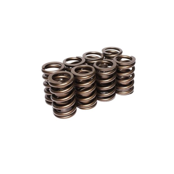 COMP Cams Valve Springs 1.250in Outer W  For Cheap