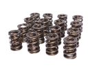 COMP Cams Valve Springs 1.550in Inter-Fi Discount