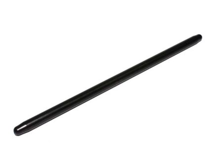 COMP Cams Pushrod Olds V8 +.100 Long For Discount