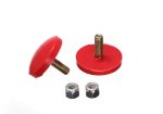 Energy Suspension Ultra Low Bump Stop - Red Supply