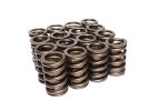 COMP Cams Valve Springs 1.255in High Per For Sale