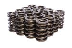 COMP Cams Valve Springs 1.400in 2 Spring Online