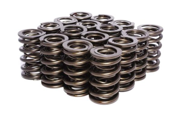 COMP Cams Valve Springs 1.400in 2 Spring Online