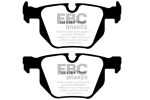 EBC 06-12 BMW 335i 3.0T (E90 E92 E93) Bluestuff Rear Brake Pads For Sale