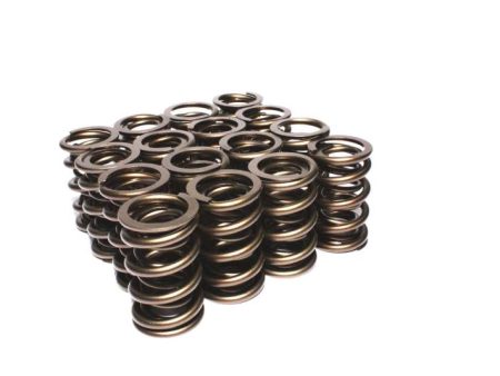 COMP Cams Valve Spring 1.575in Inter-Fit Online Sale