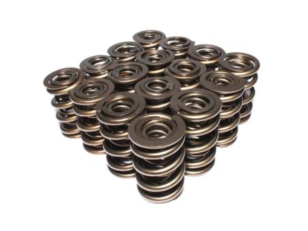 COMP Cams Valve Spring 1.650in Triple As For Discount