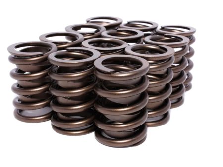 COMP Cams Valve Springs 1.430in Outer W  Online Sale