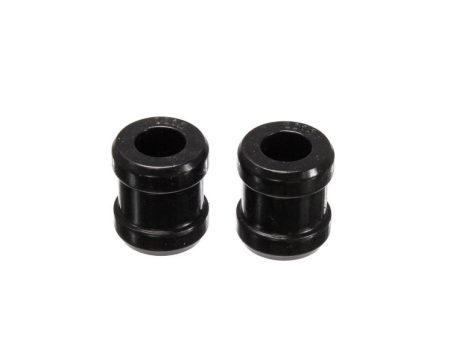 Energy Suspension Chys 5 8in Shock Eye Bush - Black Online