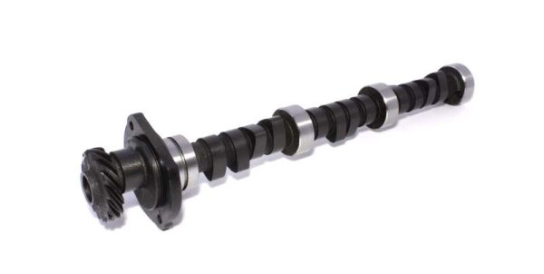 COMP Cams Camshaft BV69 268H-10 Discount