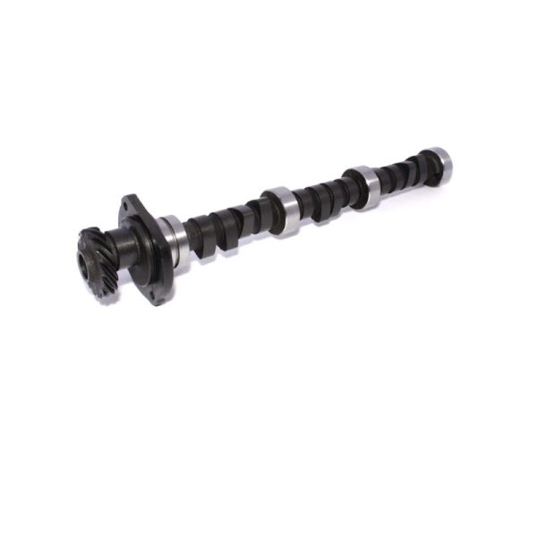 COMP Cams Camshaft BV69 240H-10 Online now