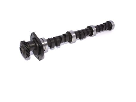 COMP Cams Camshaft BV69 240H-10 Online now