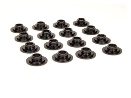 COMP Cams Stl. Retainrs 1.500-1.550 7De Online now