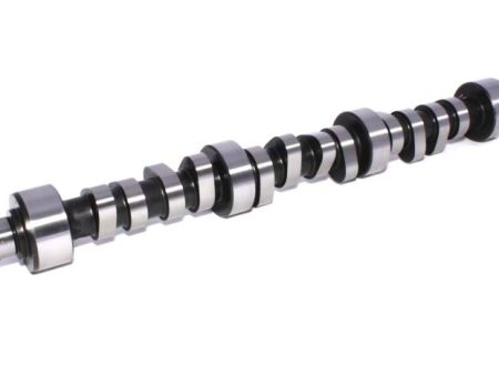 COMP Cams Camshaft Gm38 255HR12 Online Sale