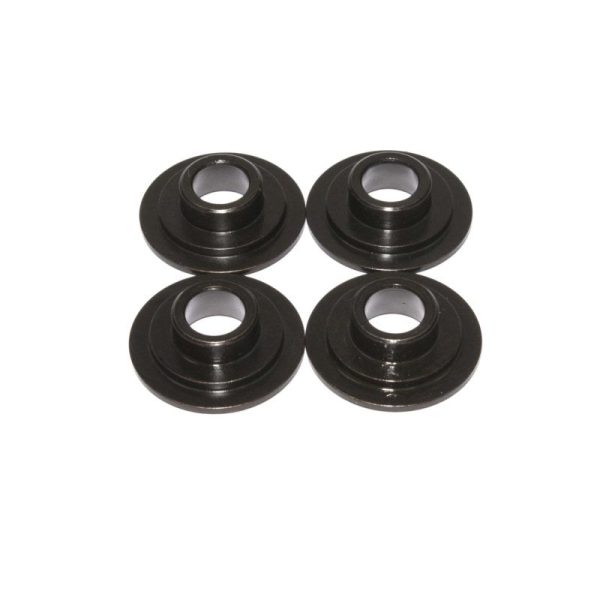 COMP Cams Steel Retainers 1.437in Online Hot Sale