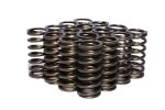 COMP Cams Valve Spring 1.025in Inner Discount